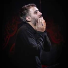 محرم
