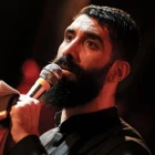 مجید رضانژاد