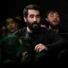مناجات با امام زمان (عج)
