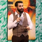 حسین طاهری