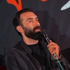 مناجات با امام حسین (ع)