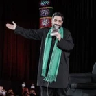 شب اول محرم