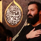 عبدالرضا هلالی