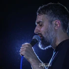 مناجات با امام حسین (ع)