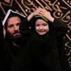 ماه مبارک رمضان