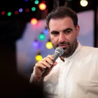 ولادت امام رضا (ع)
