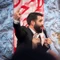 هر بار که اسمتو میارم