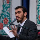 مهدی رسولی