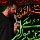 حسین طاهری