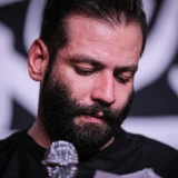 کربلایی امیر برومند