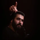 حسین طاهری