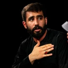 حسین طاهری