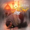 نماهنگ سجده عاشق