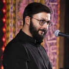 سعید نجفی