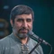 چه بانوی علمداری چه عزتی و چه وقاری