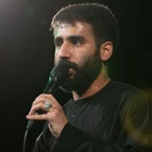 اربعین حسینی