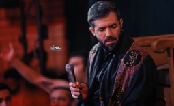 خوش به حال آفتاب