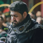 حسن عطایی