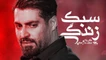نماهنگ سبک زندگی مهدی رعنایی