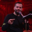  مناجات با امام زمان (عج) منتخب سردبیر شور احساسی