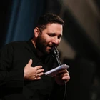 محمد حسین حدادیان