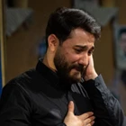 شهادت امام حسن مجتبی (ع)