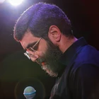سید رضا نریمانی