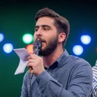 علیرضا طاهری