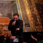 امیر کرمانشاهی