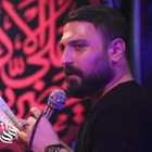 محمد ابراهیمی اصل