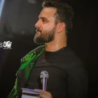وحید شکری