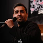 حنیف طاهری