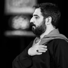 محرم