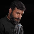 مناجات با امیرالمومنین (ع)