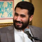 آغاز امامت امام زمان (عج)