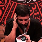 حسین سیب سرخی