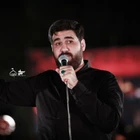 حسن عطایی