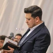 محمد رضا ناصری