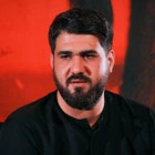 حسن عطایی