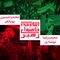 نماهنگ ما مسلح به الله اکبریم