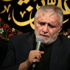 حاج منصور ارضی