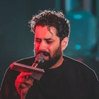 محرم