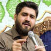  مولودی ولادت امام محمد باقر (ع)