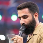 مولودی ولادت حضرت زینب (س)