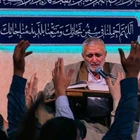 حاج منصور ارضی