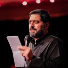 سید مجید بنی فاطمه