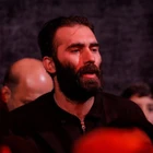 مهرداد ملکی