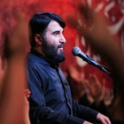 ابوذر بیوکافی