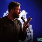 مناجات با امام حسین (ع)