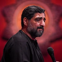 فاطمیه استودیویی